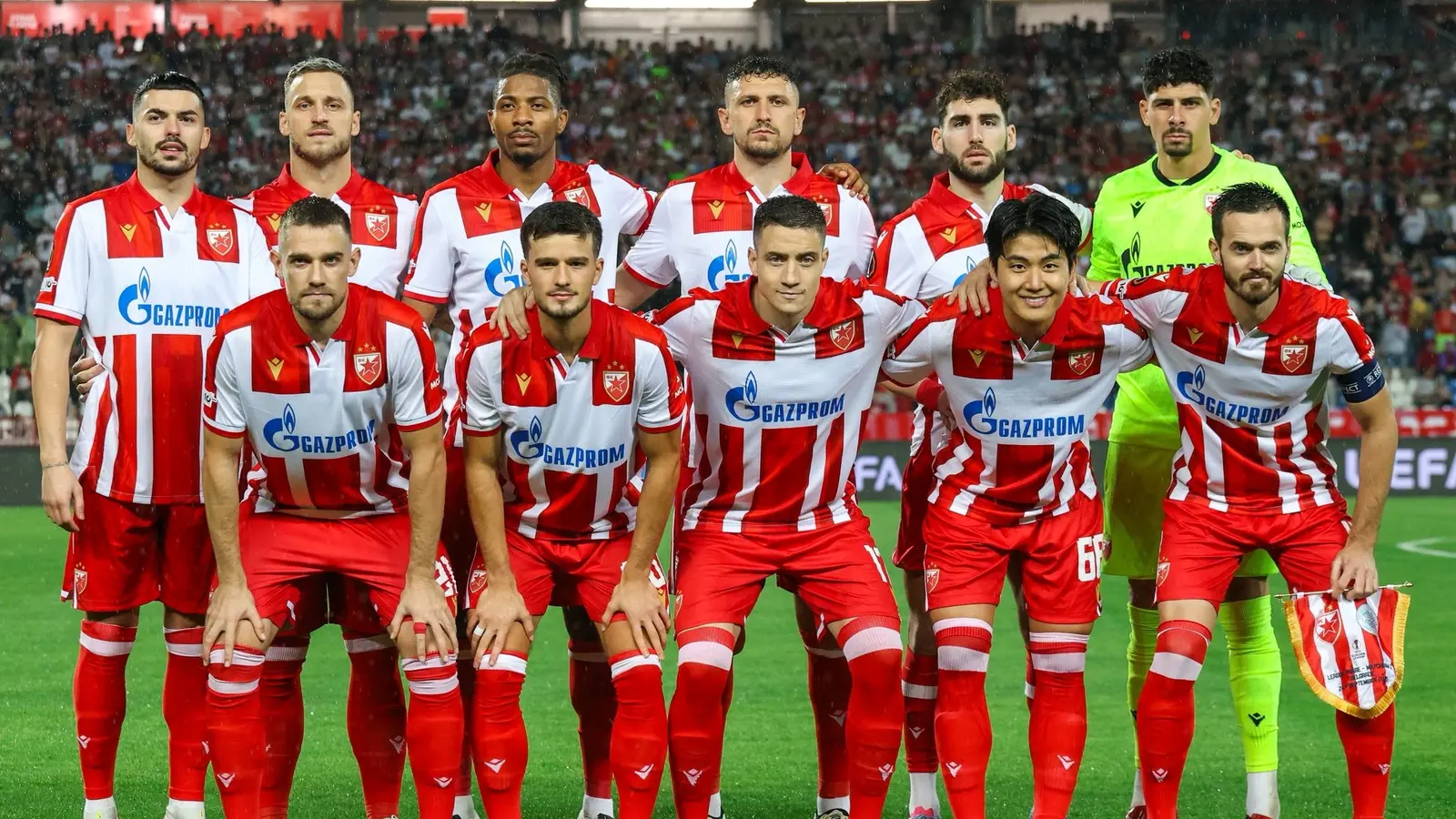FC Porto - Steaua Roșie, Ponturi pariuri Europa League, 2 octombrie 2025
