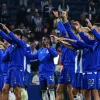 FC Porto vs Benfica – 05.10.2025 – Ne bazăm pe un Bet Builder Cotă 3 în Primeira Liga