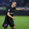 FCSB vs Bologna, Ponturi Pariuri Europa League, 23.10.2025