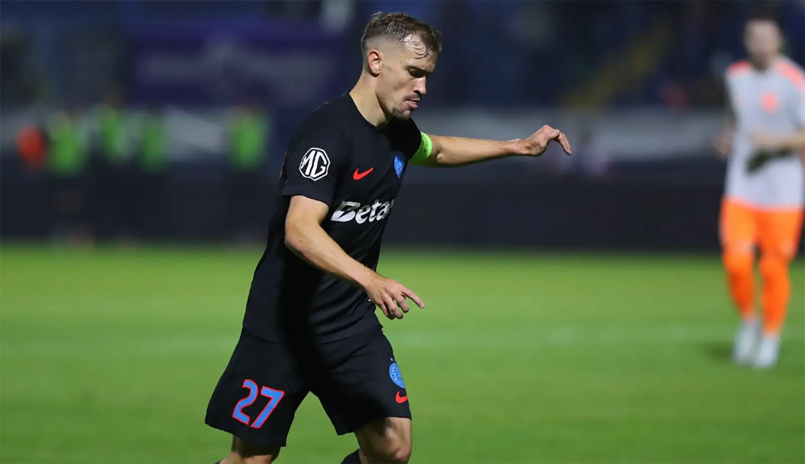 FCSB vs Bologna, Ponturi Pariuri Europa League, 23.10.2025