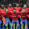 FCSB vs Universitatea Craiova, Ponturi Pariuri Superliga, 05.10.2025