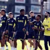 Fenerbahce vs Stuttgart – Ponturi pariuri Europa League – 23.10.2025