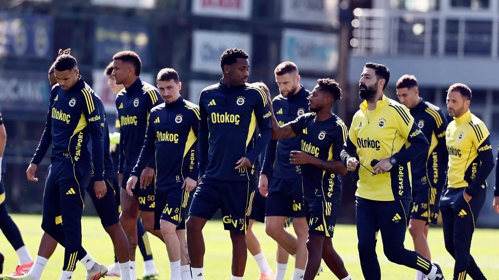 Fenerbahce vs Stuttgart - Ponturi pariuri Europa League - 23.10.2025