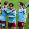 Feyenoord – Panathinaikos, Ponturi pariuri Europa League, 23 octombrie 2025