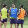 Fiorentina – Sigma Olomouc, Ponturi pariuri Conference League, 2 octombrie 2025