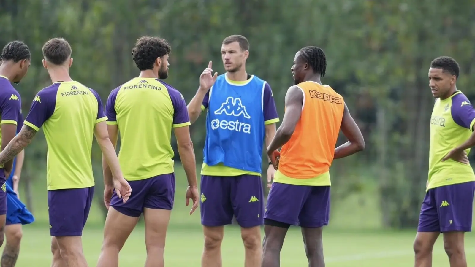 Fiorentina - Sigma Olomouc, Ponturi pariuri Conference League, 2 octombrie 2025