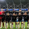 Frankfurt vs Bayern – Ponturi pariuri Bundesliga – 04.10.2025