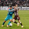 Frankfurt vs St Pauli – Ponturi pariuri Bundesliga – 25.10.2025
