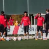 Freiburg – Frankfurt, Ponturi pariuri Bundesliga, 19 octombrie 2025
