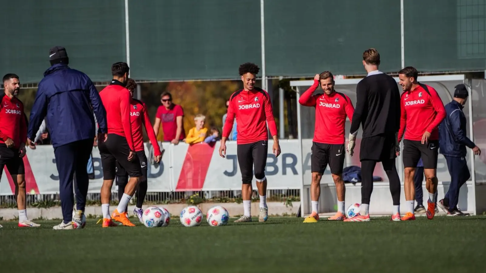 Freiburg - Frankfurt, Ponturi pariuri Bundesliga, 19 octombrie 2025