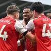 Fulham vs Arsenal, Ponturi Pariuri Premier League, 18 octombrie 2025