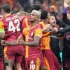 Galatasaray vs Besiktas – 04.10.2025 – Plasăm un Bet Builder Cota 3 în Super Lig