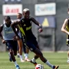 Gaziantep vs Fenerbahce – 27.10.2025 – Bet Builder Cotă 3 din Super Lig