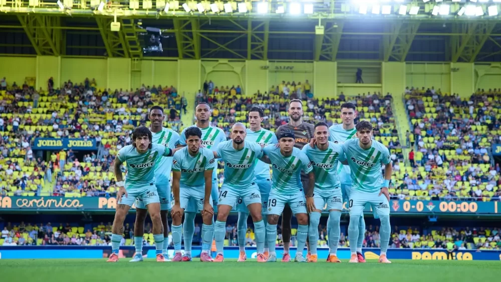 Genk vs Betis - Ponturi pariuri Europa League - 23.10.2025