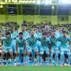 Genk vs Betis – Ponturi pariuri Europa League – 23.10.2025