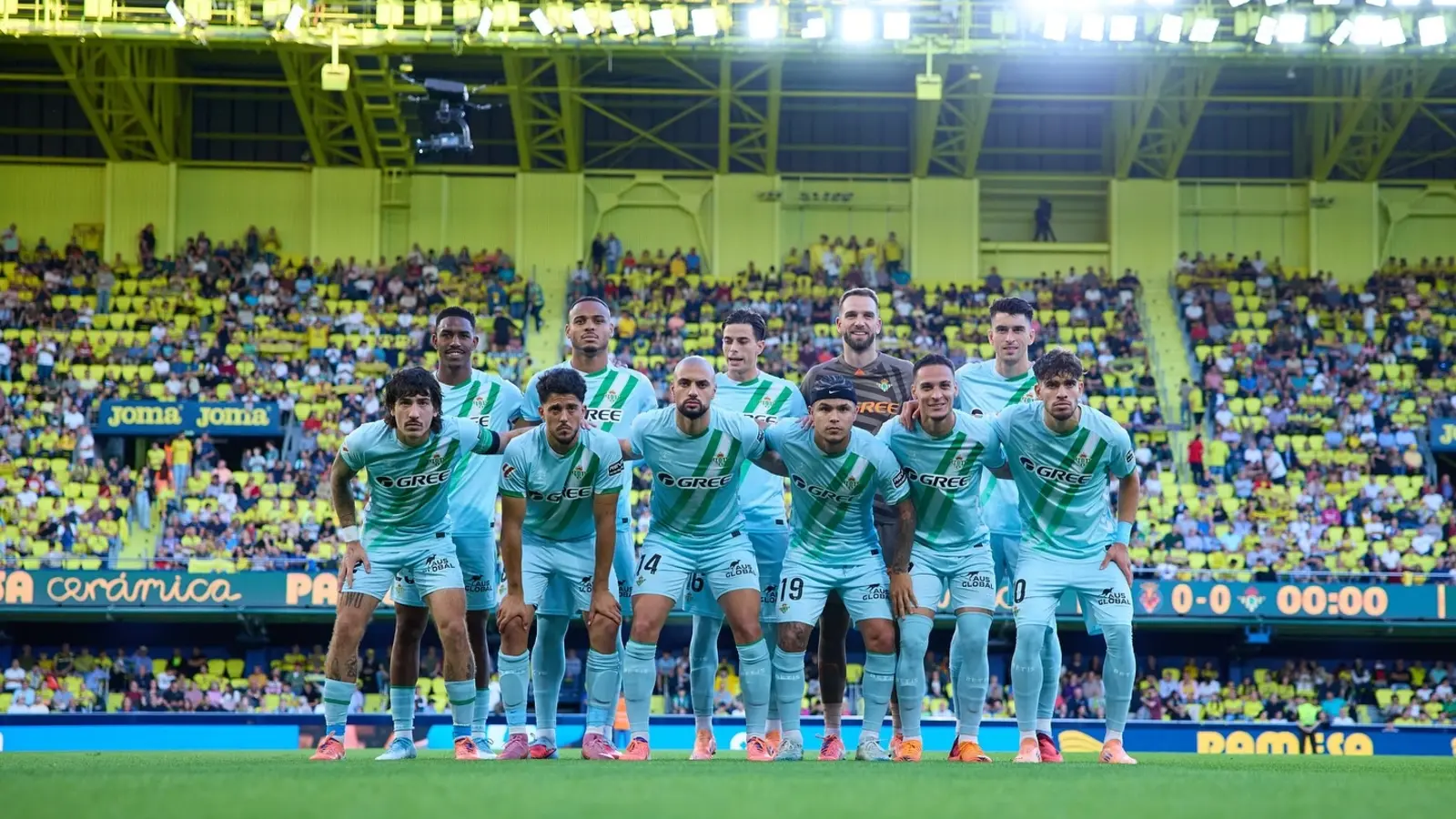 Genk vs Betis - Ponturi pariuri Europa League - 23.10.2025