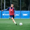 Hamburger SV – Wolfsburg, Ponturi pariuri Bundesliga, 25 octombrie 2025