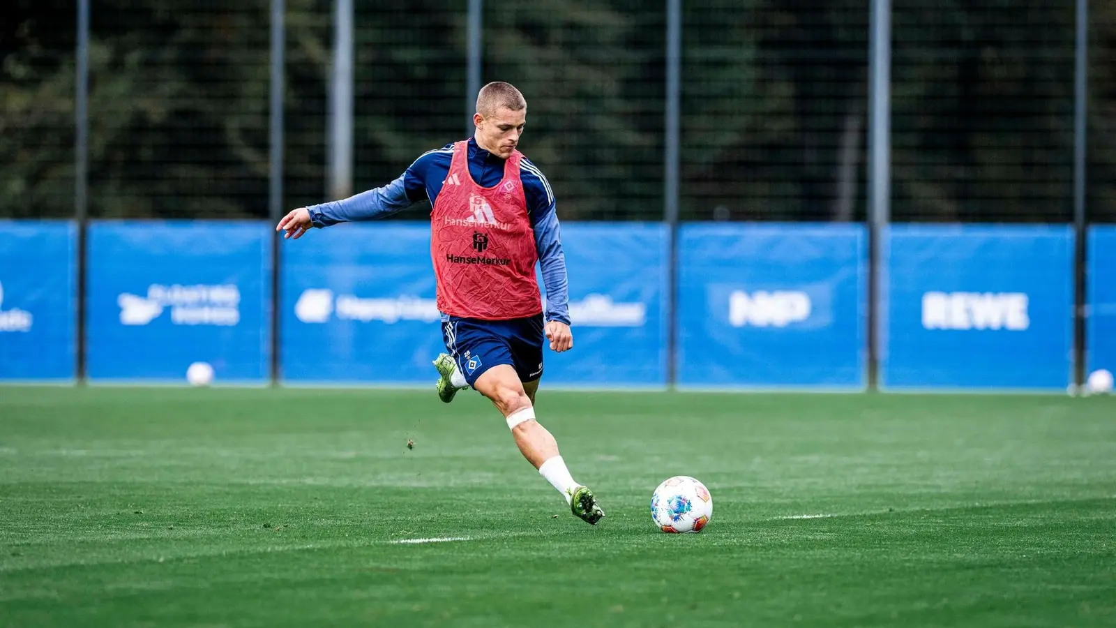 Hamburger SV - Wolfsburg, Ponturi pariuri Bundesliga, 25 octombrie 2025