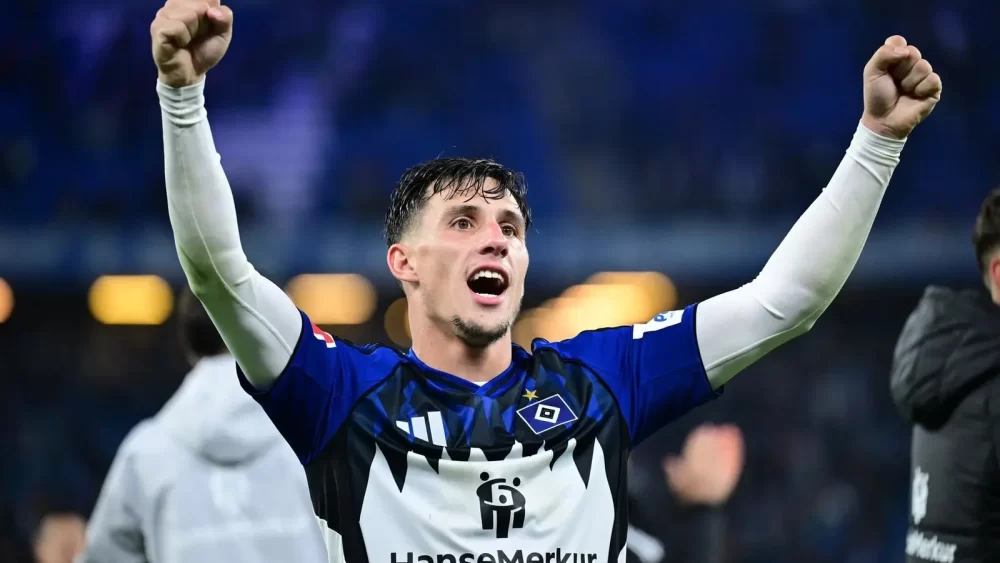 Heidenheim - Hamburger SV, Ponturi pariuri DFB Pokal, 28 octombrie 2025