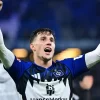 Heidenheim – Hamburger SV, Ponturi pariuri DFB Pokal, 28 octombrie 2025