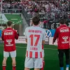 Hoffenheim – FC Koln, Ponturi pariuri Bundesliga, 03.10.2025