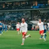 Hoffenheim vs Heidenheim – Ponturi pariuri Bundesliga – 25.10.2025
