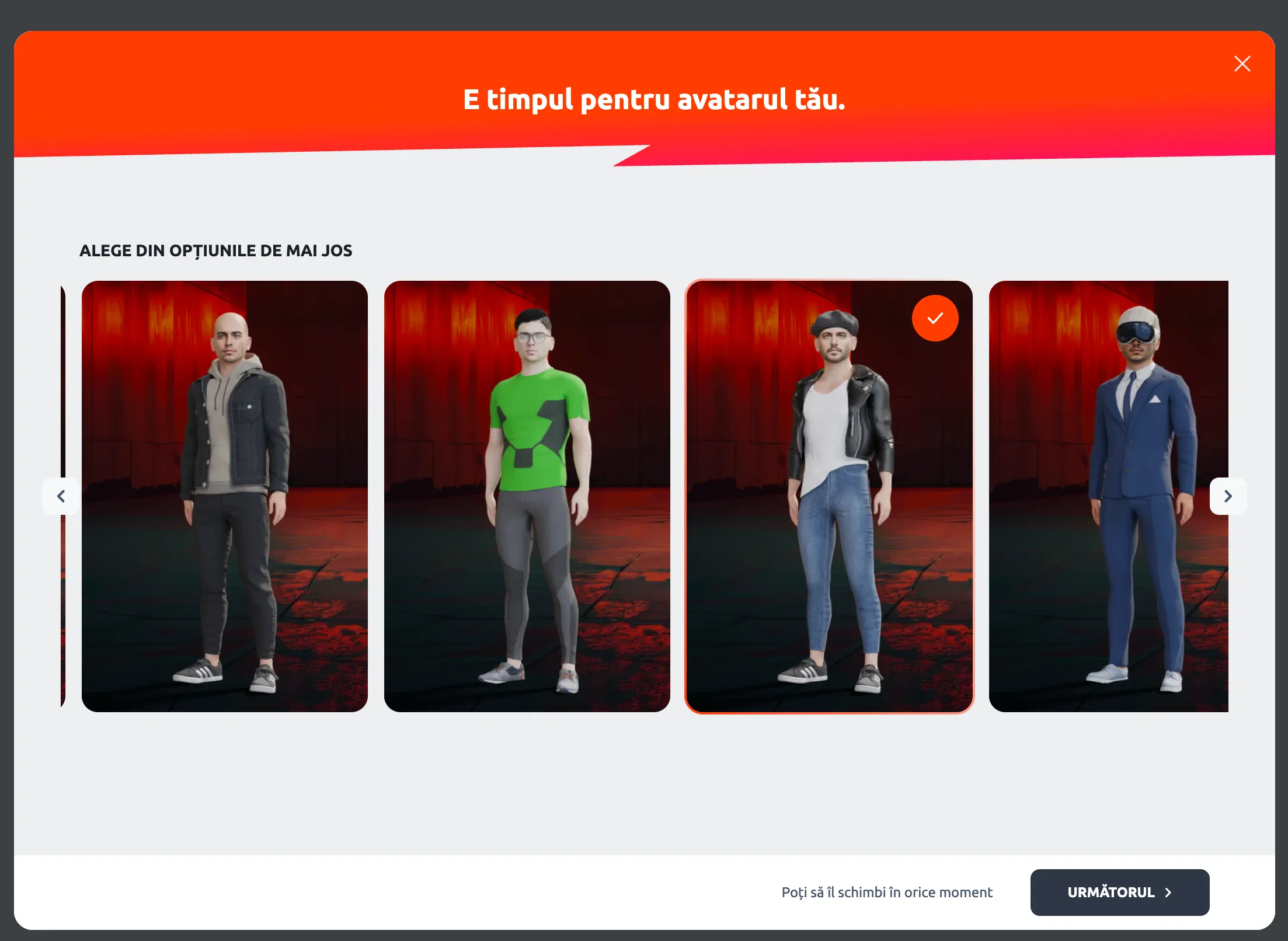 înregistrare betano social 3