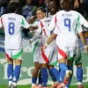 Italia vs Israel – Ponturi pariuri Preliminarii Campionatul Mondial – 14.10.2025