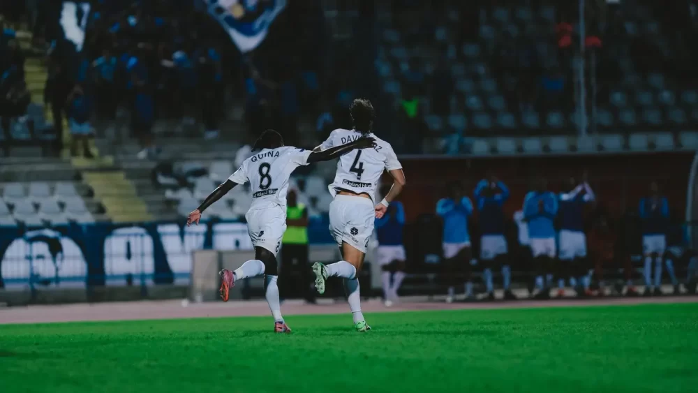 Kairat Almaty - Pafos, Ponturi pariuri Champions League, 21 octombrie 2025
