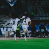 Kairat Almaty – Pafos, Ponturi pariuri Champions League, 21 octombrie 2025