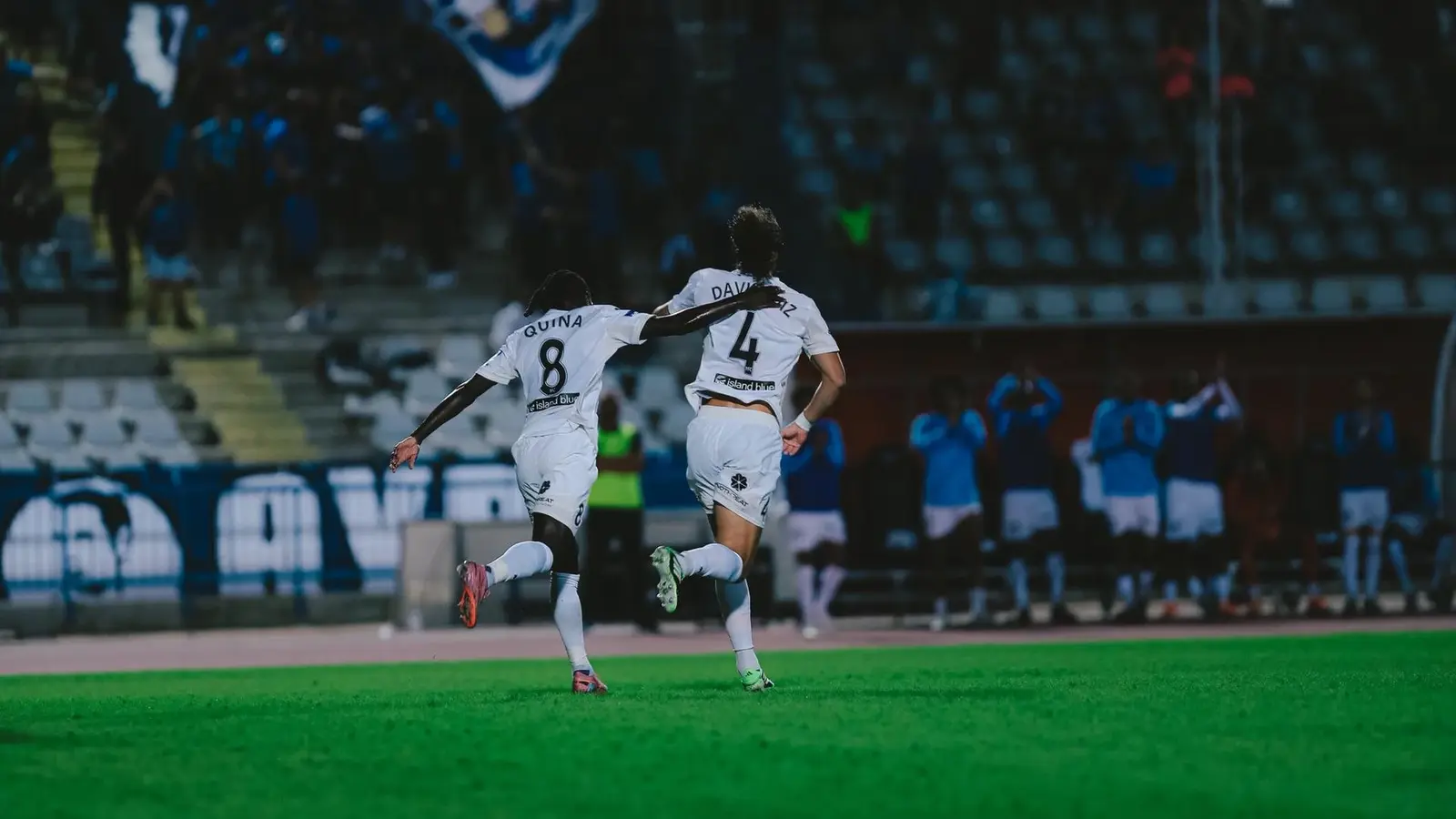 Kairat Almaty - Pafos, Ponturi pariuri Champions League, 21 octombrie 2025