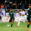 Lens vs Paris FC – Ponturi pariuri Ligue 1 – 19.10.2025