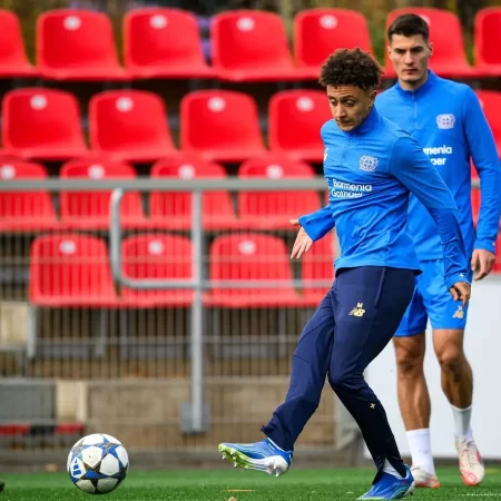 Leverkusen – Freiburg, Ponturi pariuri Bundesliga, 26 octombrie 2025