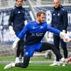 Leverkusen – Union Berlin, Ponturi pariuri Bundesliga, 4 octombrie 2025
