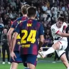 Lille vs PSG – Ponturi pariuri Ligue 1 – 05.10.2025