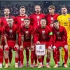 Lituania vs Polonia – Ponturi pariuri Preliminarii Campionatul Mondial – 12.10.2025