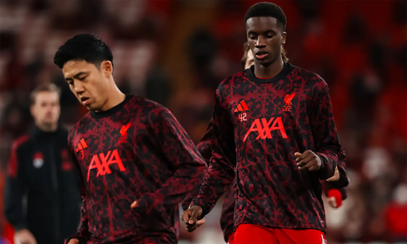 Liverpool vs Aston Villa, Ponturi Pariuri Premier League 01.11.2025