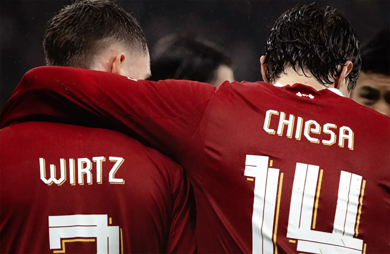 Liverpool vs Crystal Palace, Ponturi Pariuri EFL Cup, 29.10.2025