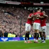 Liverpool vs Manchester United, Ponturi Pariuri Premier League, 19.10.2025