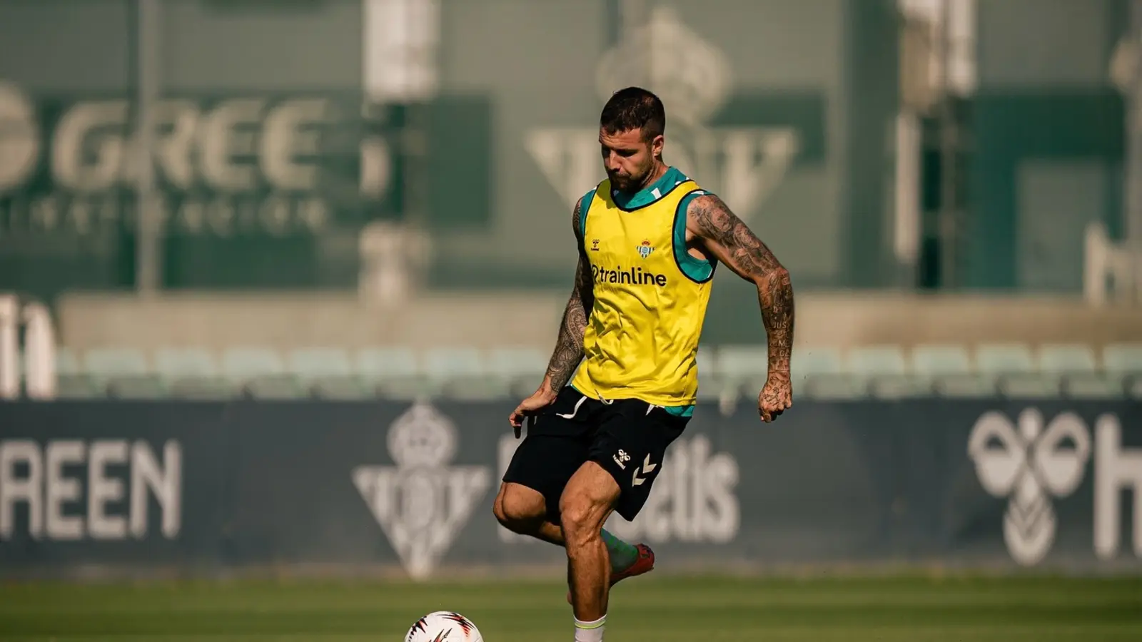 Ludogorets vs Betis - Ponturi pariuri Europa League - 02.10.2025