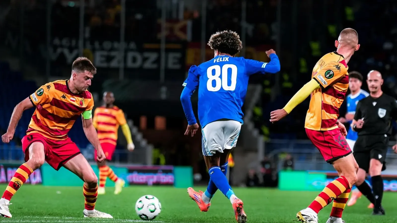 Lyon vs Strasbourg - Ponturi pariuri Ligue 1 - 26.10.2025