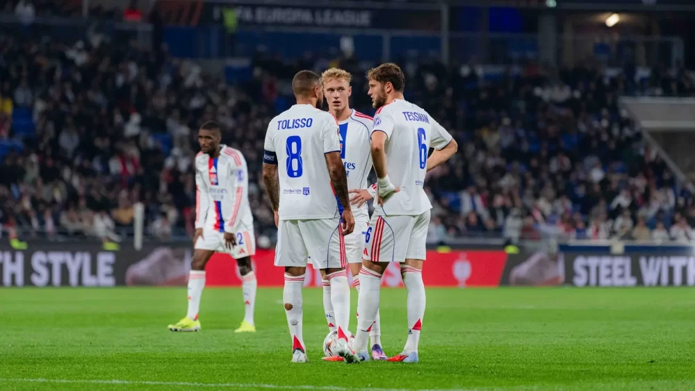 Lyon vs Toulouse - Ponturi pariuri Ligue 1 - 05.10.2025