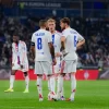 Lyon vs Toulouse – Ponturi pariuri Ligue 1 – 05.10.2025