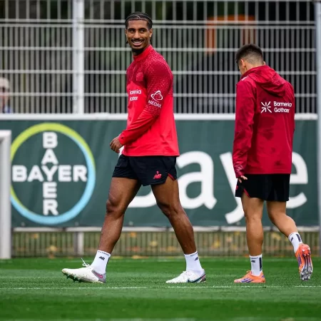 Mainz – Leverkusen, Ponturi pariuri Bundesliga, 18 octombrie 2025
