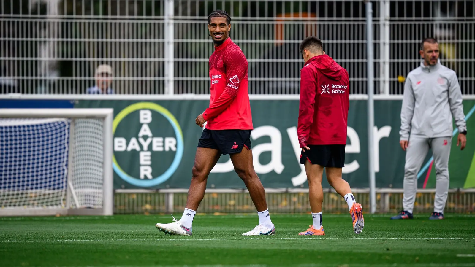 Mainz - Leverkusen, Ponturi pariuri Bundesliga, 18 octombrie 2025