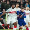 Mainz vs Stuttgart – Ponturi pariuri DFB Pokal – 29.10.2025