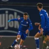 Malmo FF – Dinamo Zagreb, Ponturi pariuri Europa League, 23 octombrie 2025