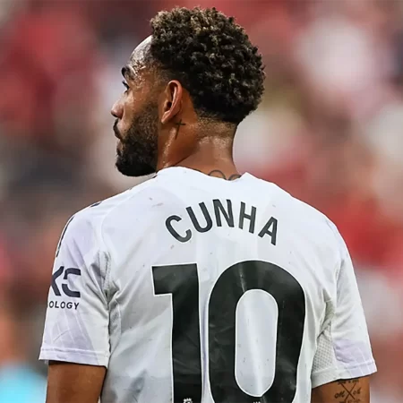 Manchester United vs Brighton, Ponturi Pariuri Premier League, 25.10.2025