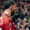 Manchester United vs Sunderland, Ponturi Pariuri Premier League, 04.10.2025