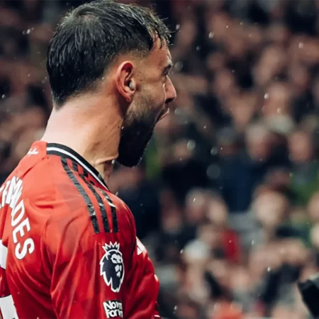Manchester United vs Sunderland, Ponturi Pariuri Premier League, 04.10.2025